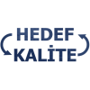 Hedef Kalite